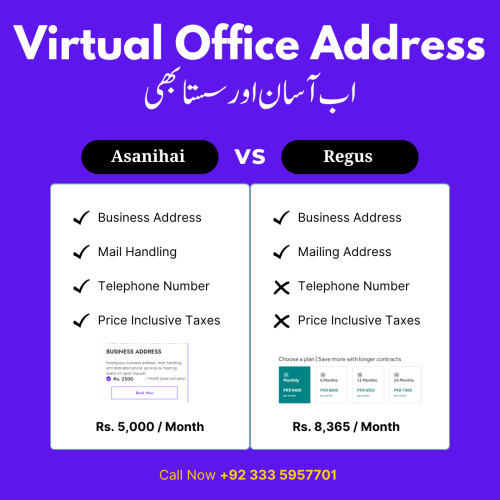 Blue and White Minimalist Introvert vs Extrovert Comparison Instagram Post (11)